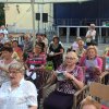 i targi senioralne w kodzku 26.08.2017 131